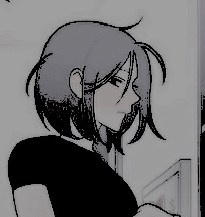 DCVlOUS's tweet photo. ‍       

   ‍     ‍  has  anyone  𝑴𝑰𝑺𝑺𝑬𝑫  *  her  .ᐣ   It  
‍    ‍    ‍  has  been  a  while  ..  
   ‍   ‍ https://t.co/SDVXd1rqWk