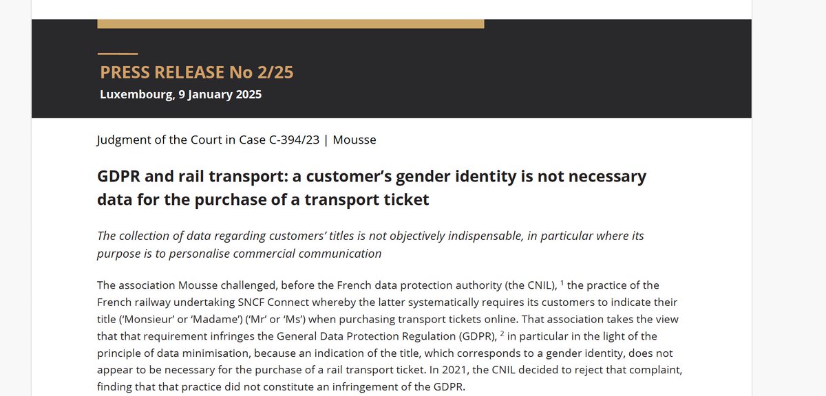 Innocenzo Genna tweet media