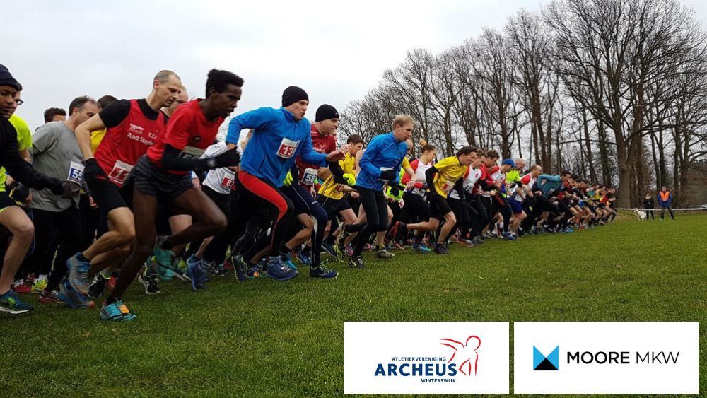 av-Archeus tweet media