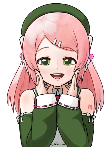 monkey_c_ushii's tweet photo. https://t.co/DabX1ruwzx