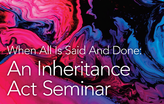 Sintonspc tweet media