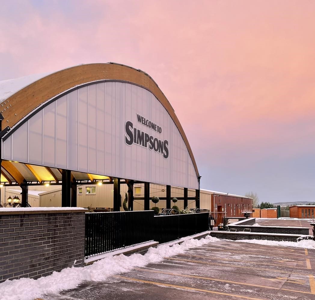 We have decided to take a break from posting on X. Please follow us on our other social platforms Facebook, Instagram &amp; TikTok. We will be monitoring X for tags and queries, however this will no longer be one of our key platforms. Thank you all for following us on here🤩