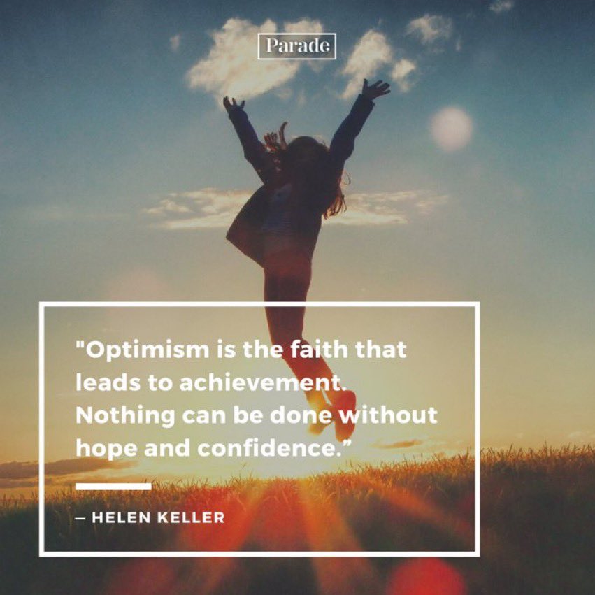 WTChaneyjr's tweet photo. #5amwritersclub #WritingCommunity #Hope #HopeChangesEverything #Confidence #RiseandWrite https://t.co/GJHK0NKxQs