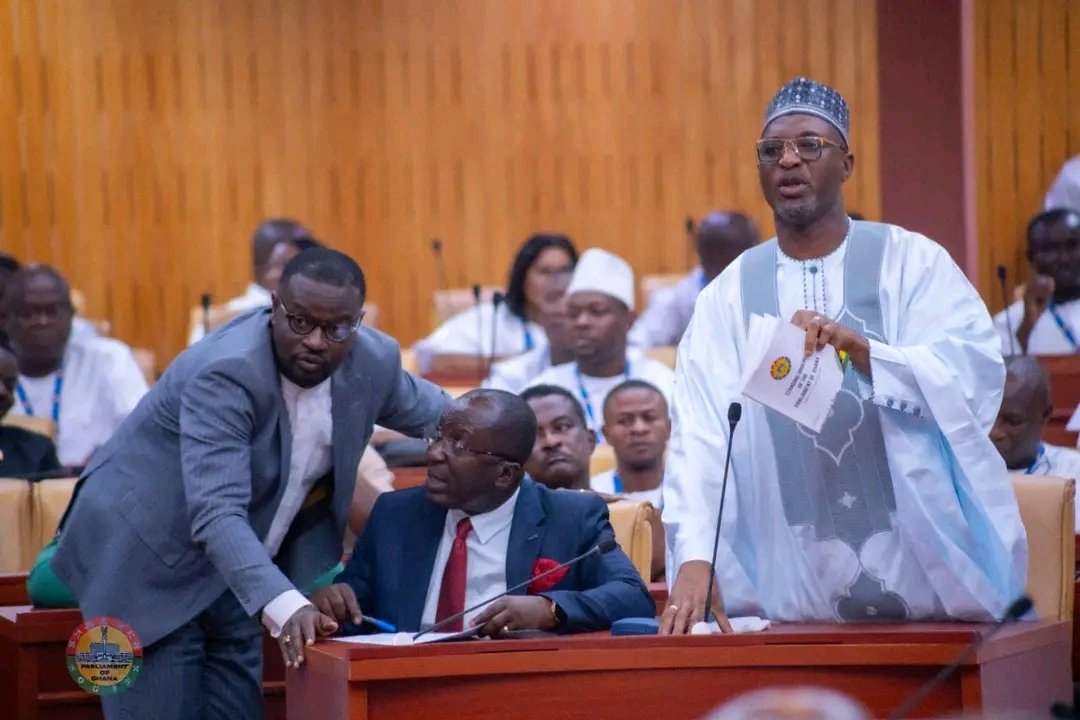 Hilairemayah_'s tweet photo. Highlights of the Inauguration of the 9th Parliament of the 4th Republic.
Leadership by all stands
Keep soaring
#ResettingGhana
#Ichoose8
#MahamaThePresident
#Asawase https://t.co/yCkWanvnwX