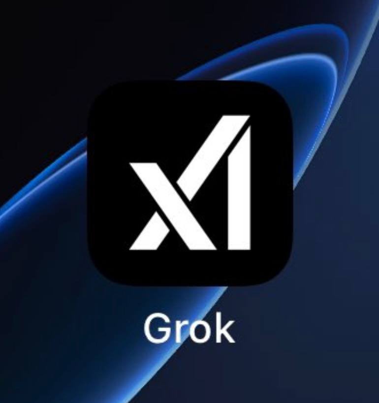 MoObPain's tweet image. #GrokApp