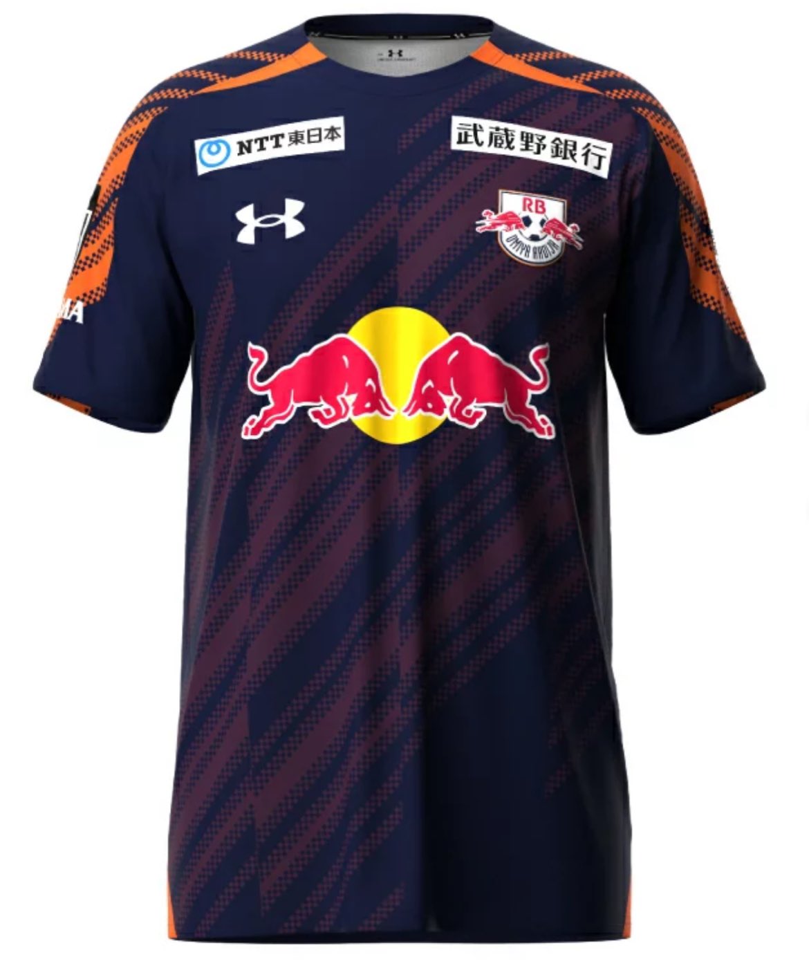 Fooootest（サッカーブログ） on X: 