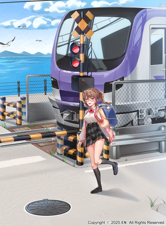 herbart__'s tweet photo. #oc #オリジナル #イラスト https://t.co/iawMatSTGw
