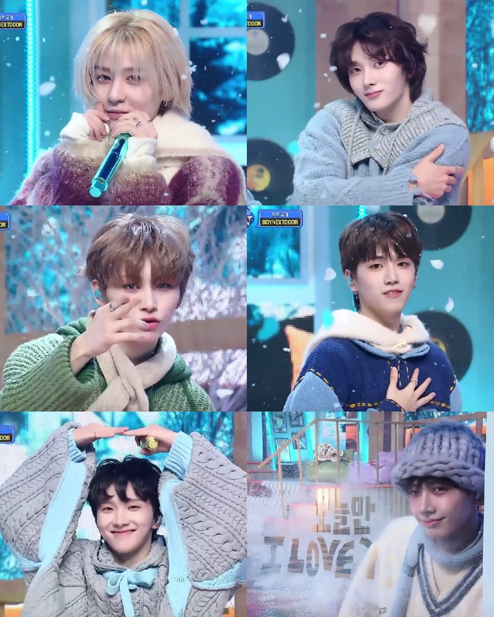 softlytaesan's tweet photo. ot6 ending fairies will always be the cutest 🧚🏻‍♀️ https://t.co/6m8gDQhyzE
