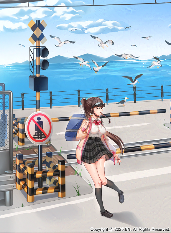 herbart__'s tweet photo. #oc #オリジナル #イラスト https://t.co/iawMatSTGw
