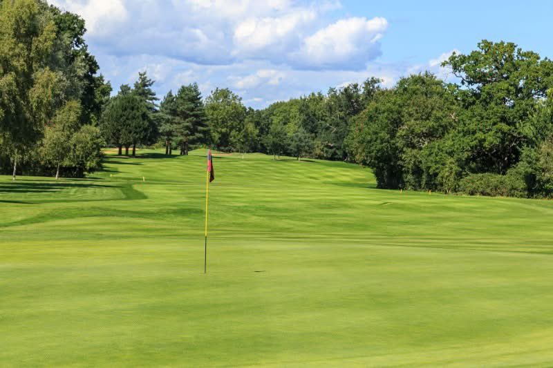 Entries to our 2025 Open Events are now live on our website. 

knowle.intelligentgolf.co.uk/competition.ph…