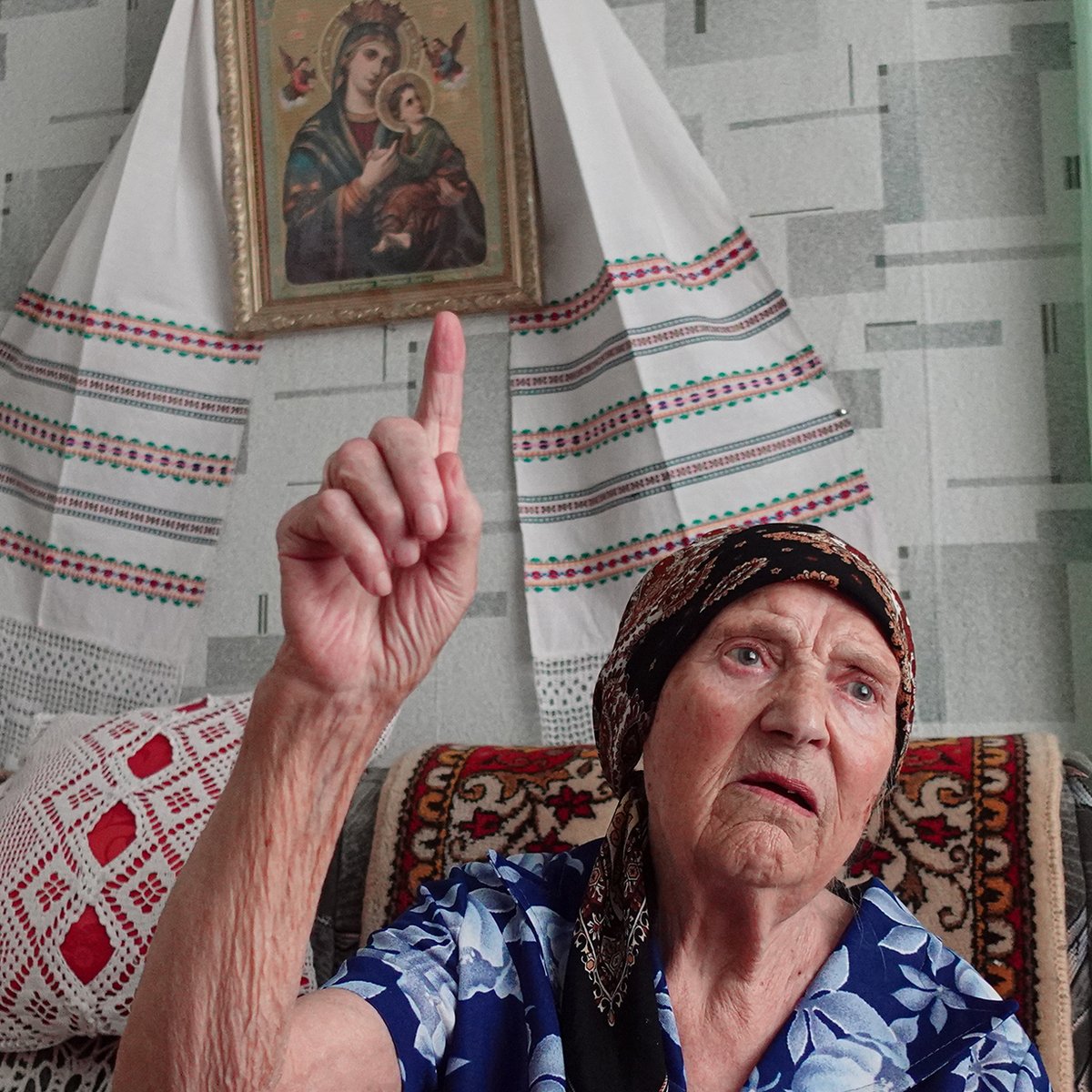 World Photography Organisation tweet media