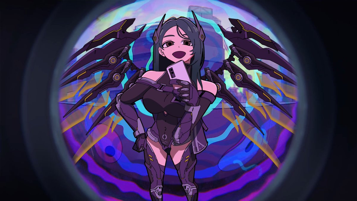 パルタ tweet media