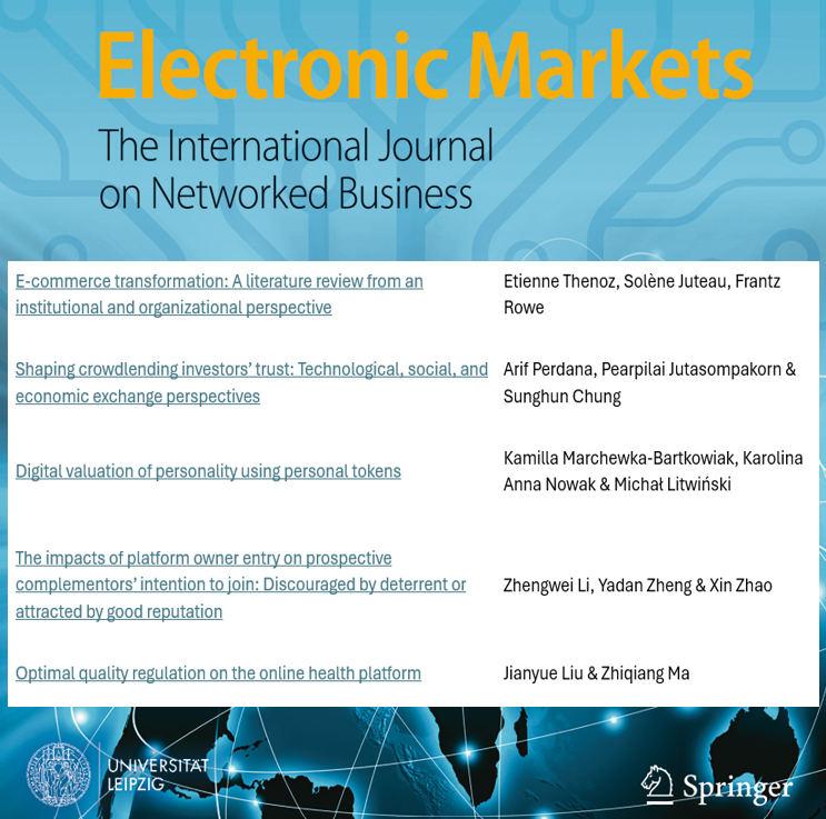 Springernomics tweet media