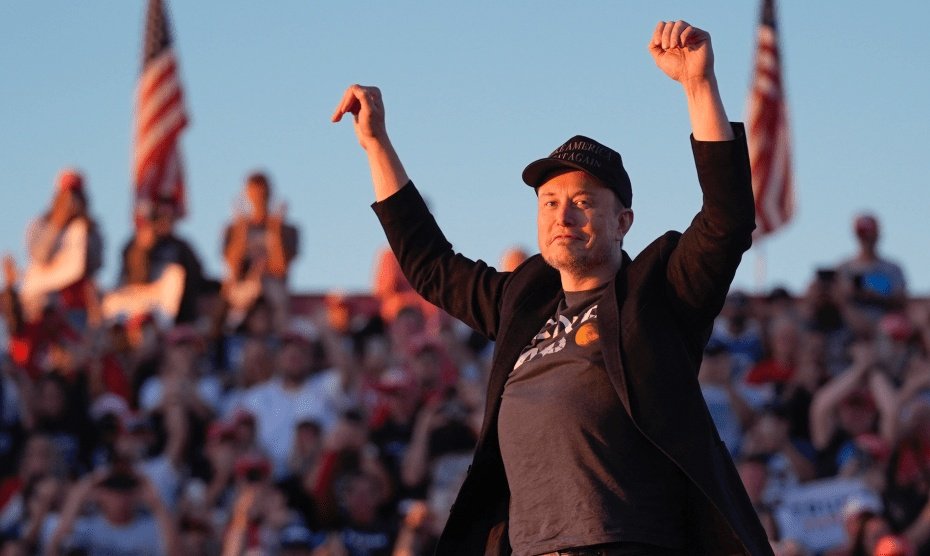 Globe Eye News tweet media