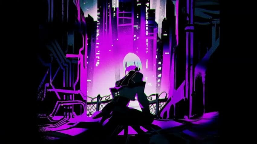 아..씁... 엣지러너 영화관에서 영화한편 보는것보다 현타 오지네
띵작 ㅠㅜ