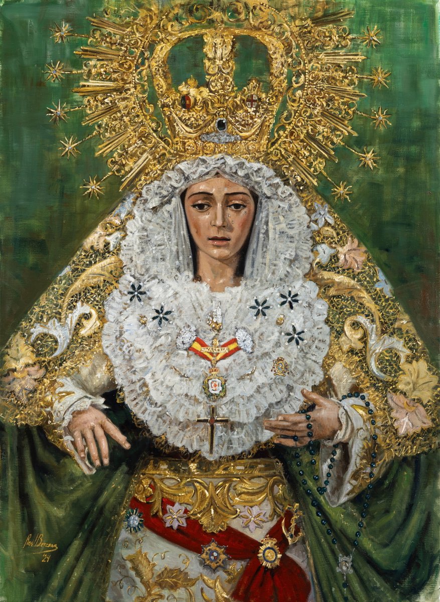 Raúl Berzosa tweet media