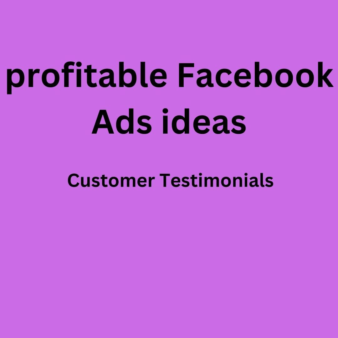 oldfuturex's tweet image. Showcase customer success stories or positive reviews to build trust.
 Customer feedback, testimonials, product reviews, happy clients.
 #CustomerLove, #HappyClients, #RealReviews, #TrustUs, #ClientSuccess.