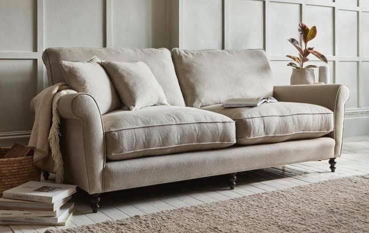 We specialize in crafting luxurious sofas that blend unparalleled comfort with exquisite design. Immerse yourself in a world where quality meets elegance, and every piece reflects our dedication to superior craftsmanship.