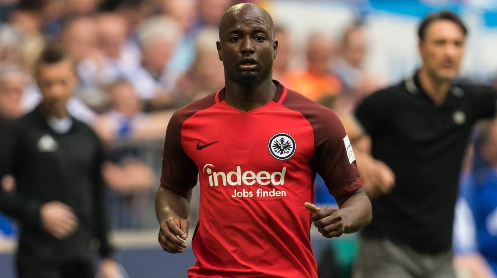 CnErz201's tweet photo. Jetro Willems 🔜 Amedspor   ?

♦️Sol Bek 
♣️ 400.000€ piyasa değeri

• çok hızlı 
• Güçlü kondisyona sahip, sol kanatta hakim 
• iyi ortalar, çok sayıda orta yapar. Eintracht Frankfurt'ta geçirdiği süre boyunca ligin en çok orta yapanlarından biriydi. https://t.co/JZCx35WQAO