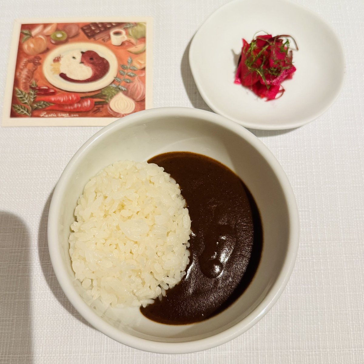 wenxiaohei1's tweet photo. #NOBUO https://t.co/jPmJa7kGAP