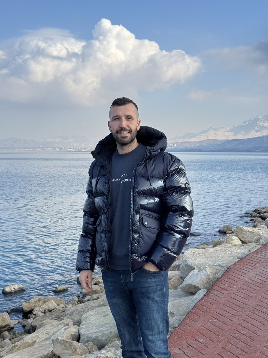 Doğu’nun incisi

#Van