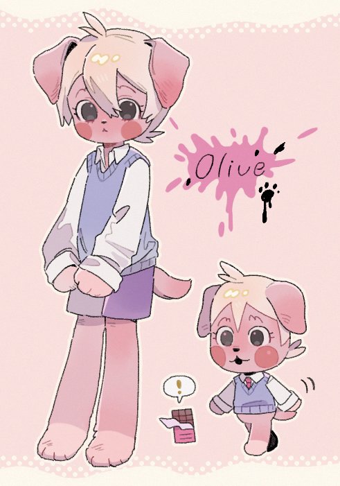 9Prosecutor's tweet photo. 完美的末日~💗
#purrfectapawcalypse https://t.co/0PiNeB6HAj