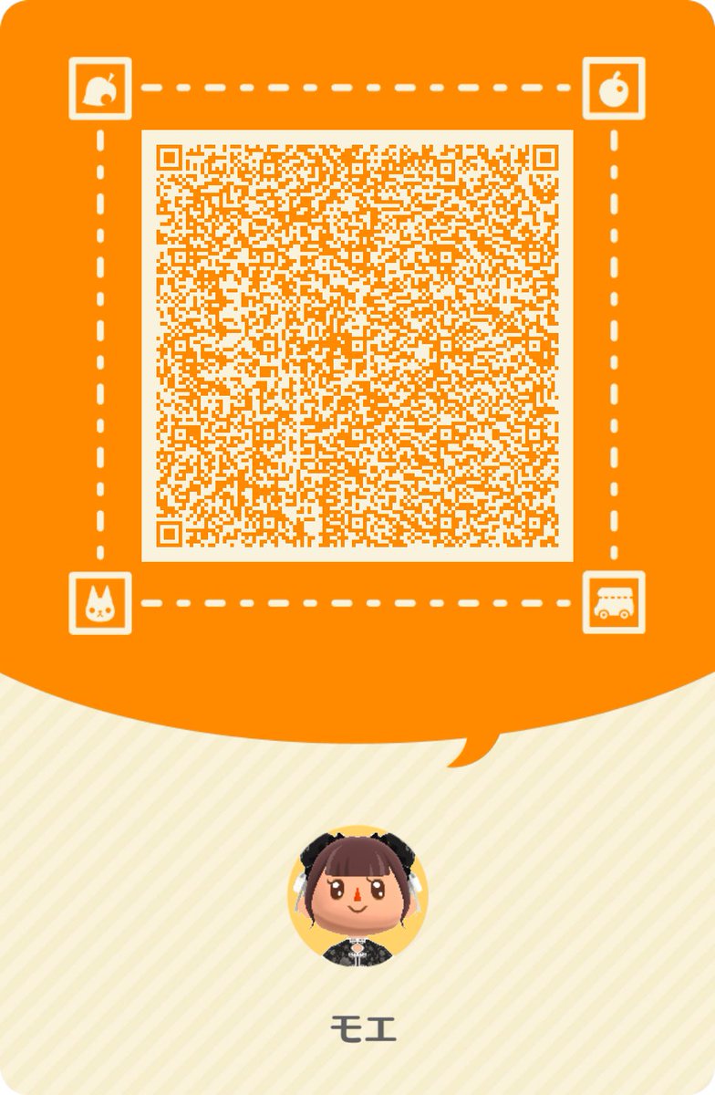 893Hu's tweet image. カード更新‼️