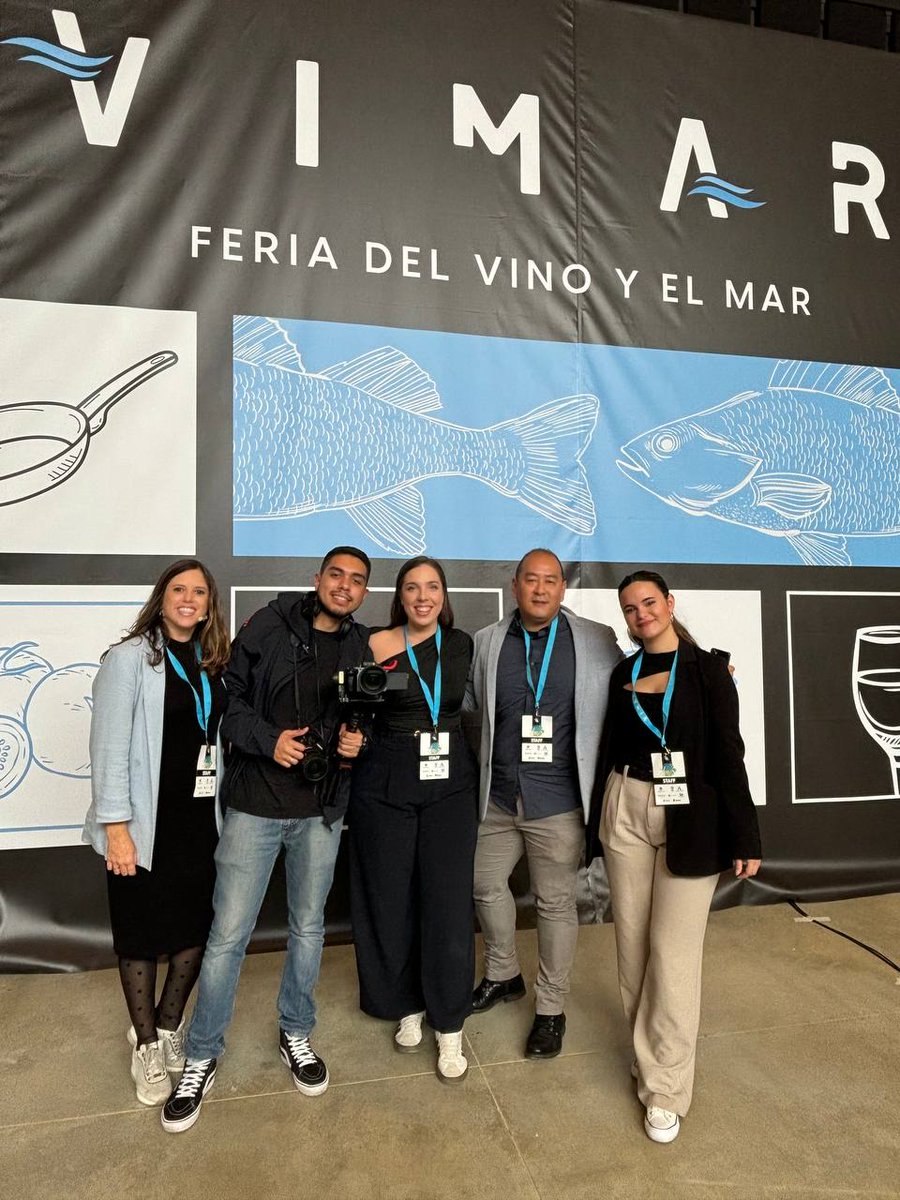 AzaharaCom (@azaharacom) on Twitter photo ๐ก En Azahara de Comunicaciones, la cuesta de enero se nos hace mรกs llevadera si echamos la vista atrรกs y vemos todo lo conseguido en #2024. Un aรฑo lleno de esfuerzos, arduo trabajo y grandes proyectos que nos han hecho crecer como empresa. ๐ฎ๐๐๐๐๐๐ ๐ ๐๐๐
๐ ๐๐ ๐ก En Azahara de Comunicaciones, la cuesta de enero se nos hace mรกs llevadera si echamos la vista atrรกs y vemos todo lo conseguido en #2024. Un aรฑo lleno de esfuerzos, arduo trabajo y grandes proyectos que nos han hecho crecer como empresa. ๐ฎ๐๐๐๐๐๐ ๐ ๐๐๐
๐ ๐๐