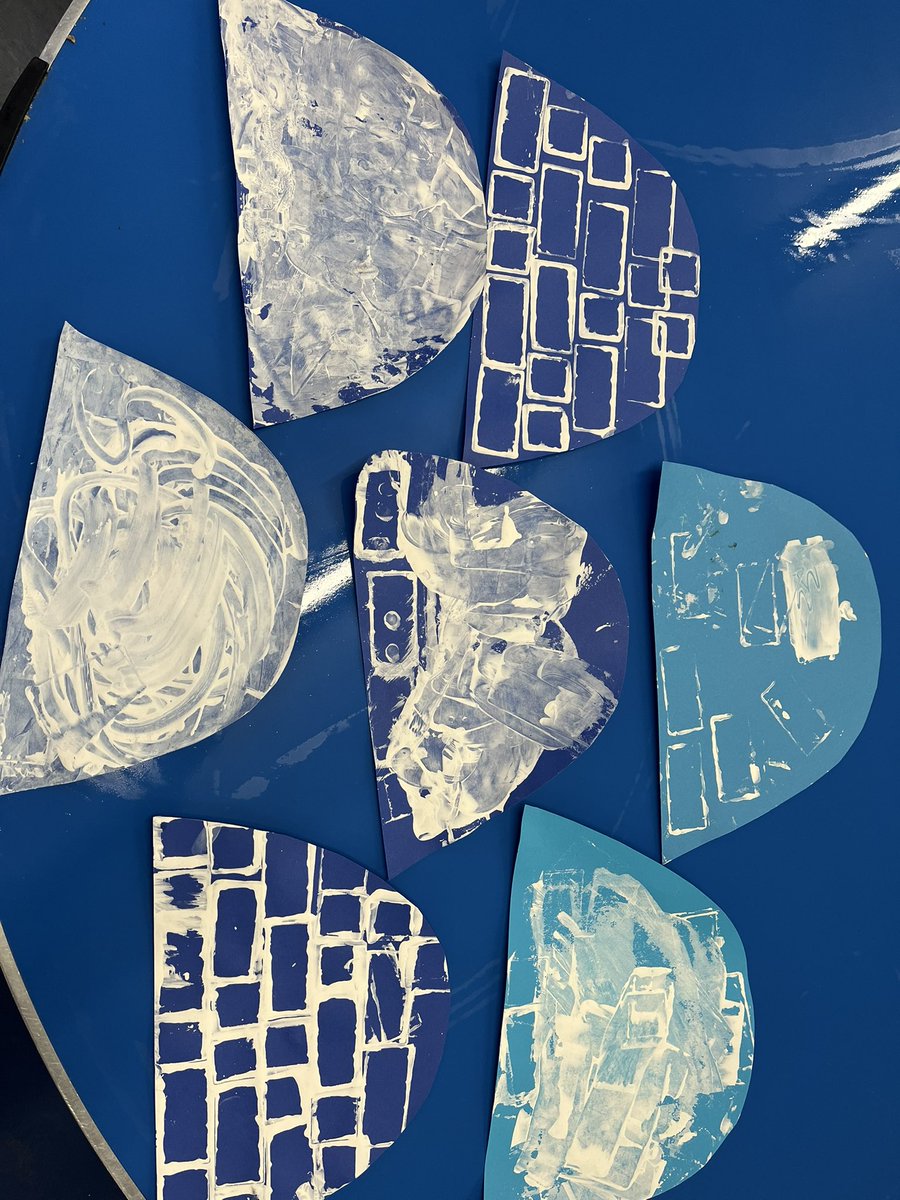 Fun House Link Club Ltd tweet media