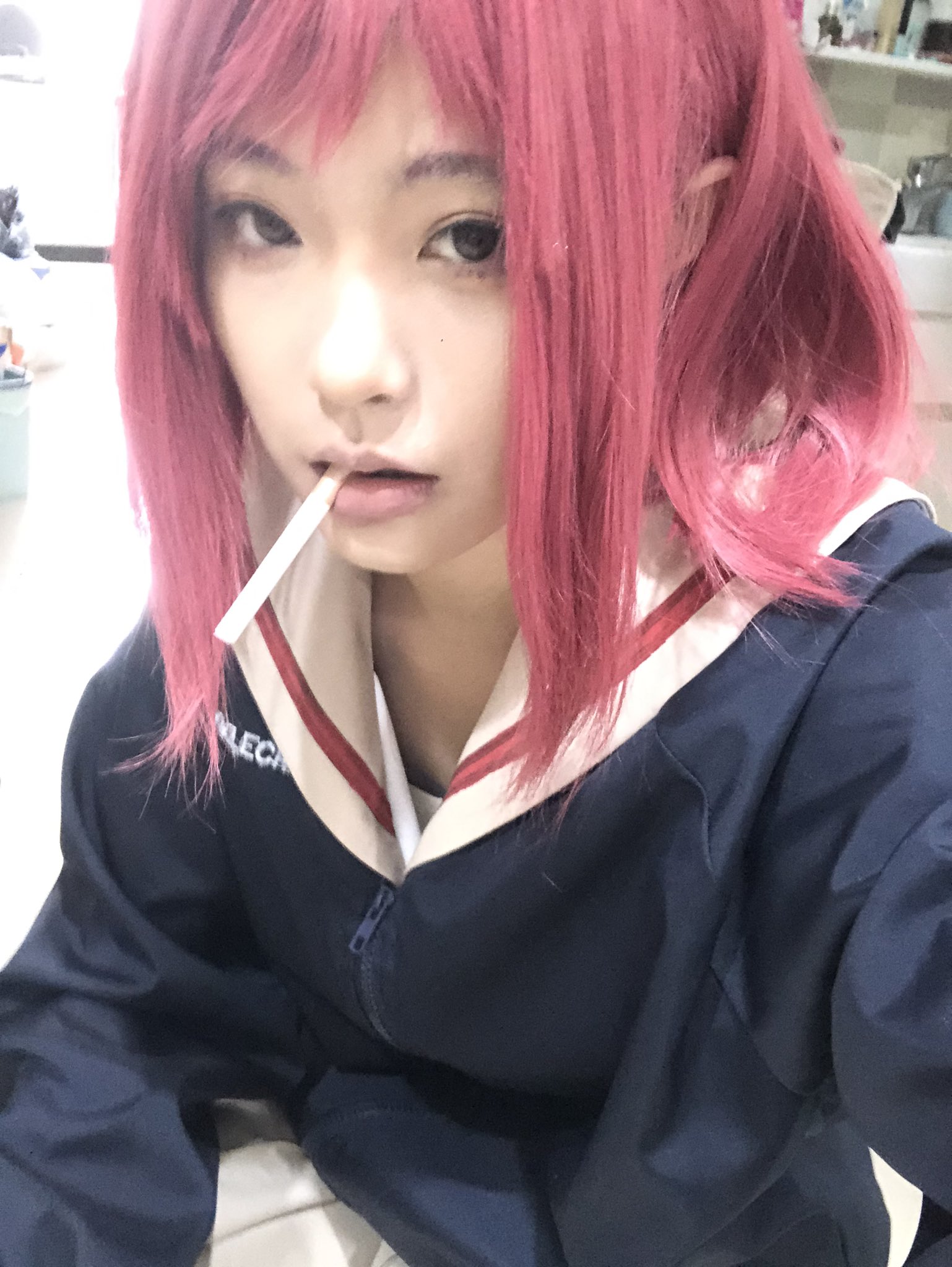 mamimisamejima - Search / X