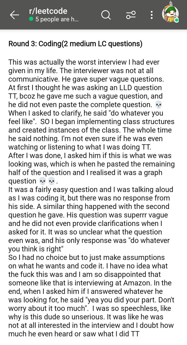 Ajeet Patel tweet media