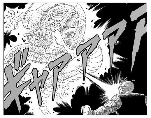 🐉「どんな願いも一つだけ叶えて

「サクラバクシンオー、ぱかチャーブっ!で『魔界村』実況動画出してくれーーーーーーーーーーーッ!!!!」

🐉「その願いは私の力を遥かに超えていr 