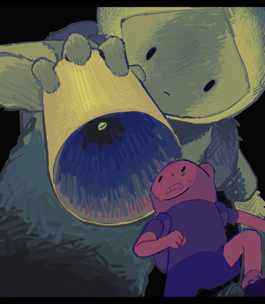 #adventuretime