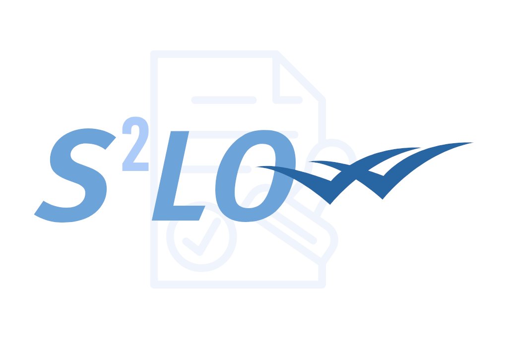 🚀 S²LOW/ACTES : Ré-homologuée pour la 6e fois !

Fierté pour l’ADULLACT : notre plateforme reste n°1 en France, avec une homologation valable jusqu’en 2029. Un véritable gage de qualité et sécurité !

🔗 En savoir plus : adullact.net/forum/forum.ph…

#LogicielLibre