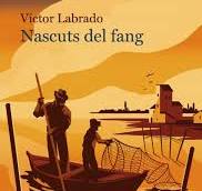 UNA EPOPEIA QUOTIDIANA: NASCUTS DEL FANG jesuseduard.blogspot.com/2025/01/nascut…