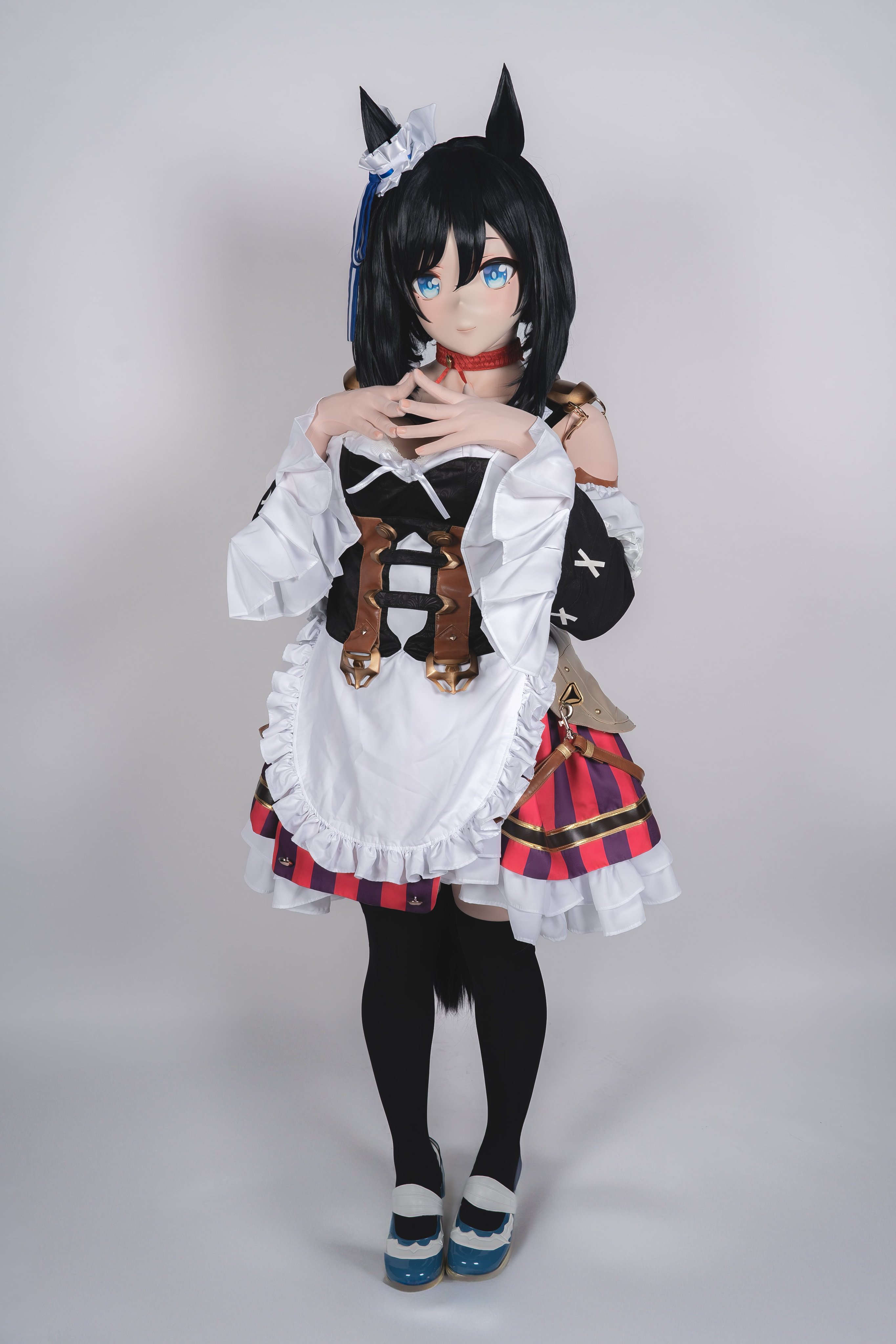 小 (@hdyus9) / X 小 (@hdyus9) / X