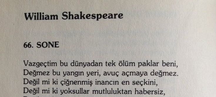 Martin Eden (@martinedengibi) on Twitter photo 