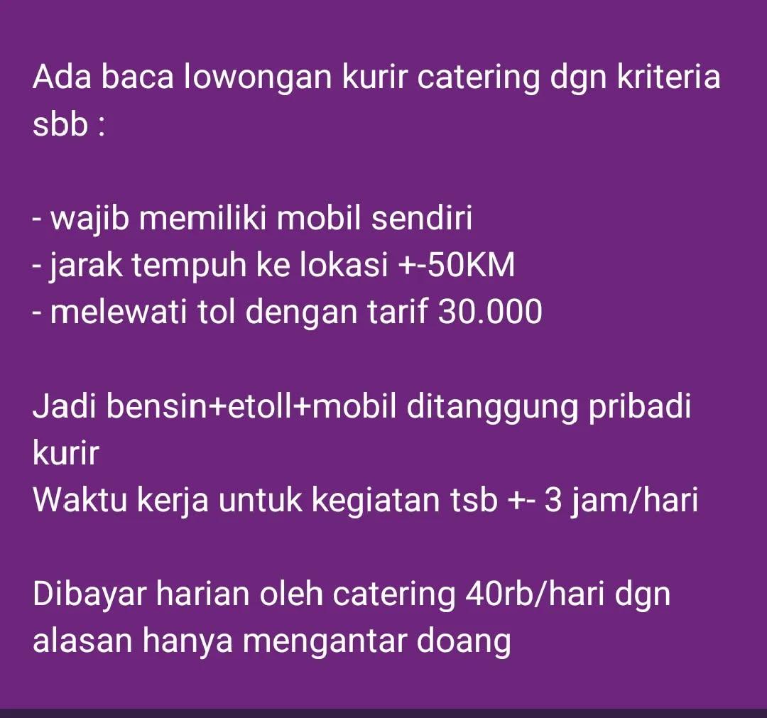 Innovacommunity tweet media