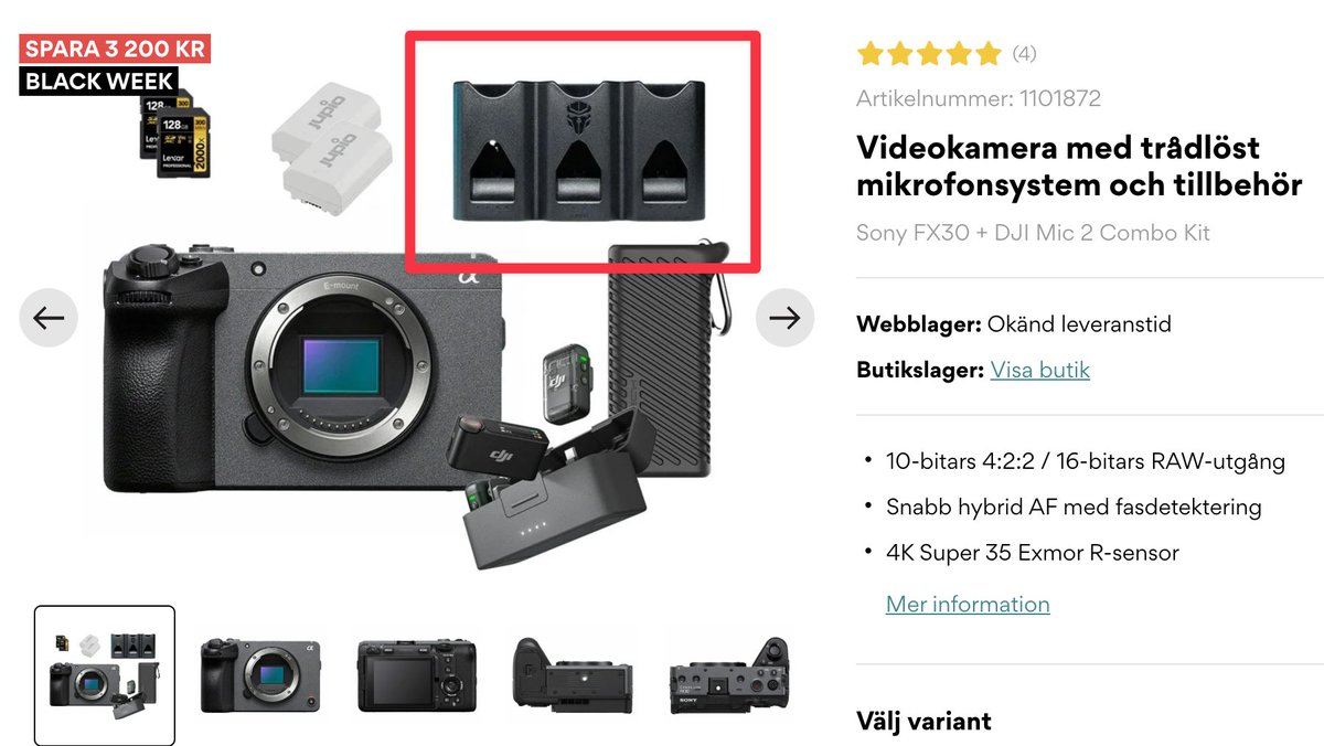 Homesick Mac tweet media