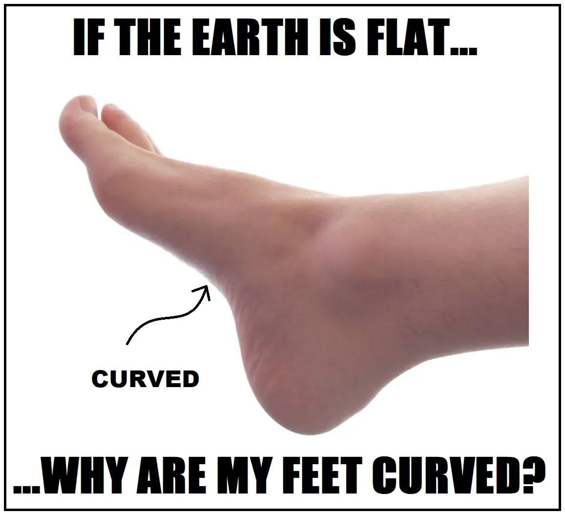 LERRYCRypt's tweet photo. @Memeticmovement @jeremybtc @FEETCOINreal I love sexy feets https://t.co/Ls5NyWEkQ1