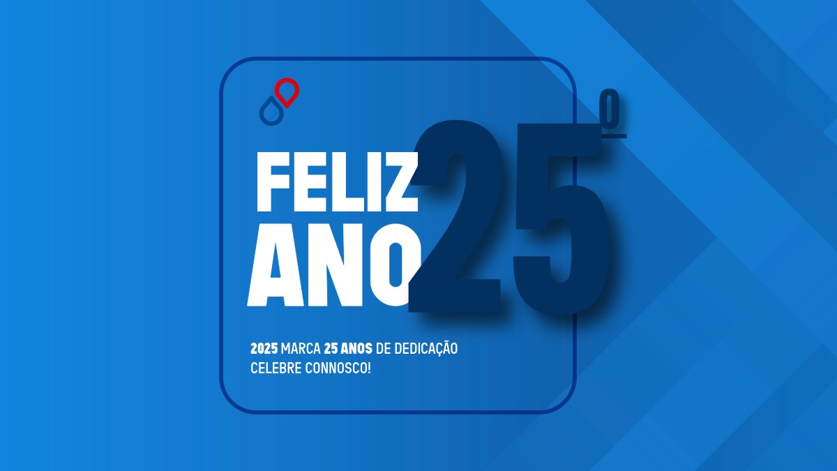 spacvoficial's tweet photo. ✨ Bem-vindo a 2025! ✨
Este ano, a SPACV celebra 25 anos de dedicação à saúde vascular, progresso científico e literacia em saúde.
Acompanhe-nos e celebre connosco este percurso de progresso e inovação💙🩺
#SPACV #cirurgiavascular #saudevascular https://t.co/Dggz8IwAqG