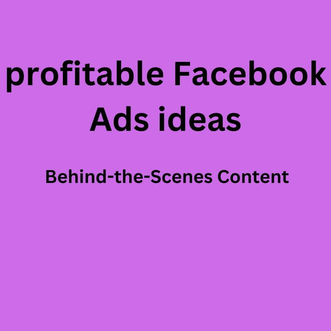 oldfuturex's tweet image. Show what happens behind the scenes in your business to create a connection.
Behind the scenes, business culture, making of, company values.
#BehindTheScenes, #OurJourney, #CompanyCulture, #MadeWithCare, #RealStory.