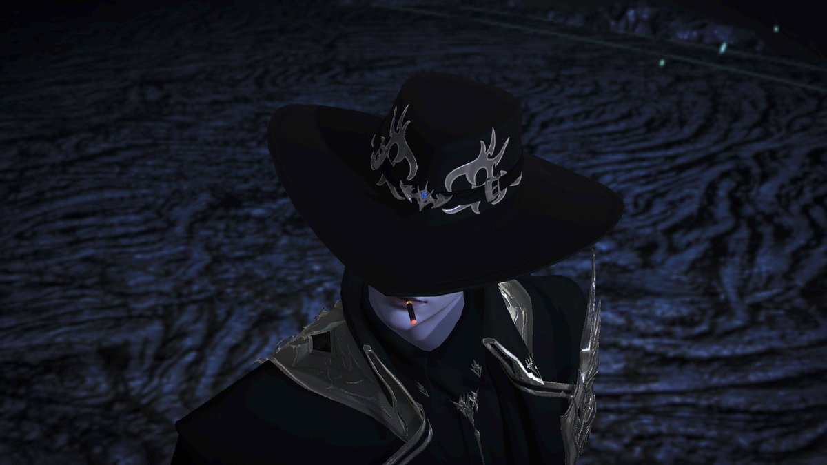 비계 풀은 김에 다시 활성화해보려구 
백만년만에 트친소해봅니다 
1680 데헌, 홀나 주로 키우고 있어요 
맘찍해주시면 말없이 팔로 드릴게요! 
잘 부탁드립니다!

#로아_트친소 #로스트아크_트친소