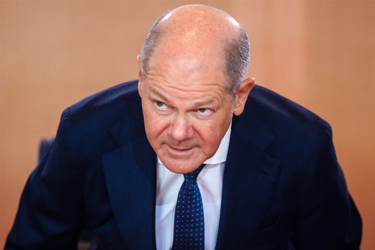 In onze serie 'Duitsland Wunderland' duiken we in de wereld van onze wonderlijke buren: wat moeten we begrijpen om deze verkiezingen echt te kunnen volgen? Om 13:30u met <a href="/annettebirschel/">Annette Birschel</a> op <a href="/NPORadio1/">NPO Radio 1</a>.