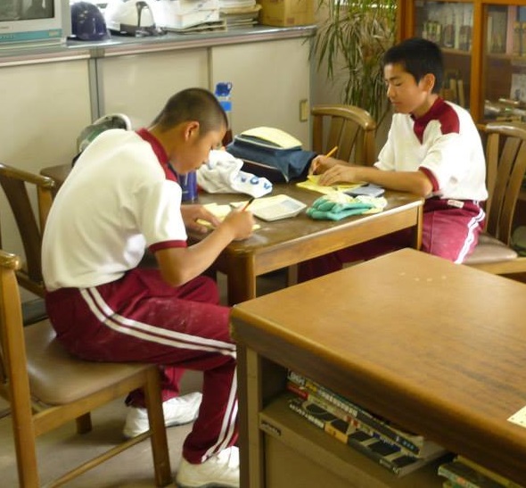 あずや(旧名:中学1X年生) (@eDBgSCLwhXpkYTy) / Posts / X