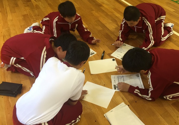 あずや(旧名:中学1X年生) (@eDBgSCLwhXpkYTy) / Posts / X