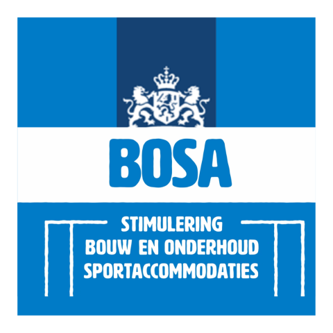 'Statusupdate Bosa' aangevraagd bedrag op 9 januari 2025 om 9.00 uur: 2.114 aanvragen en aangevraagd bedrag €87.499.453. Zodra in 2025 meer dan €114,7 miljoen subsidie is aangevraagd (155%) kunnen #sportorganisaties mogelijk geen subsidie meer aanvragen.