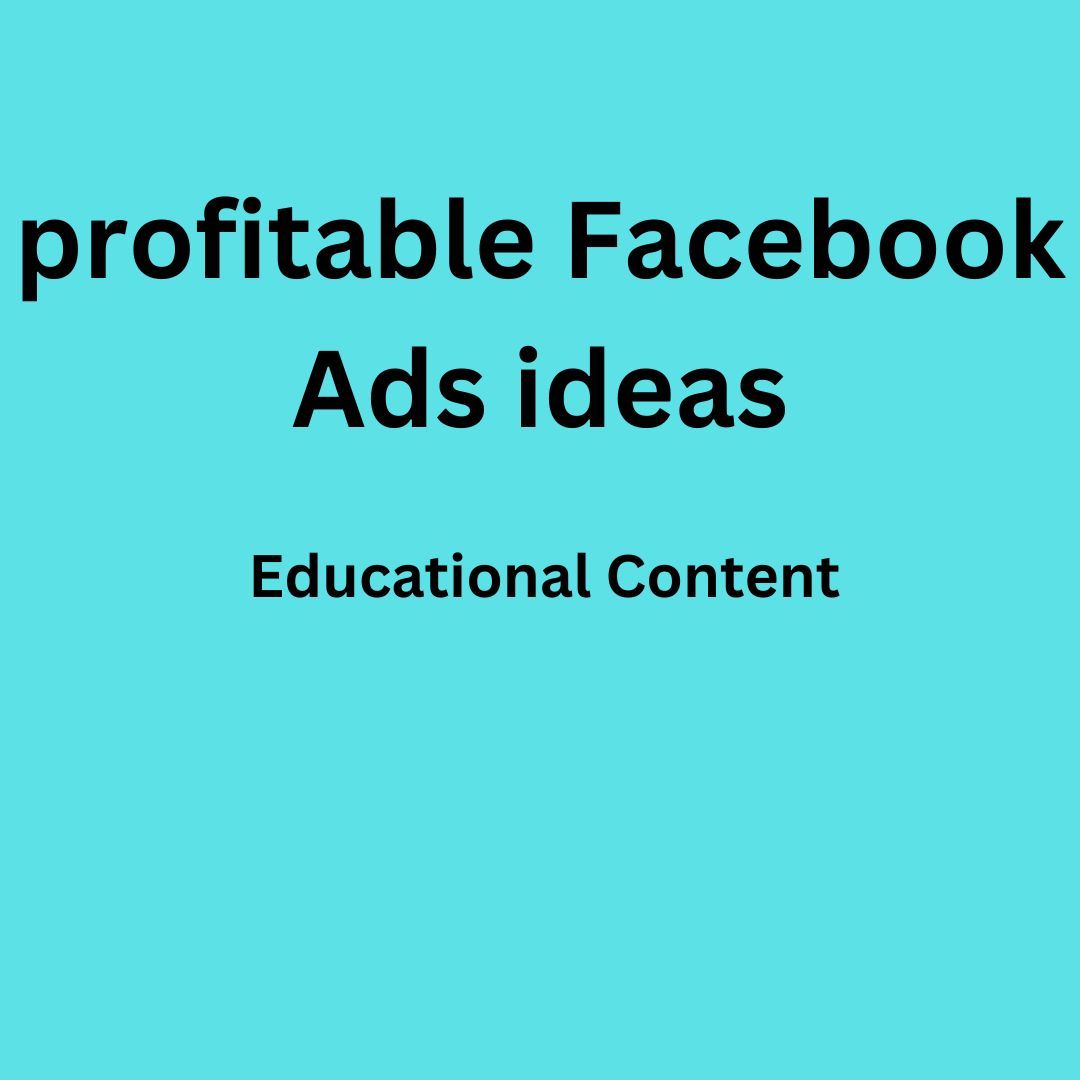 oldfuturex's tweet image. Post quick tips, tutorials, or infographics related to your product or service.
 How-to, quick tips, educational post, product tips.
 #LearnWithUs, #QuickTips, #HowTo, #KnowledgeIsPower, #EducationalPost.