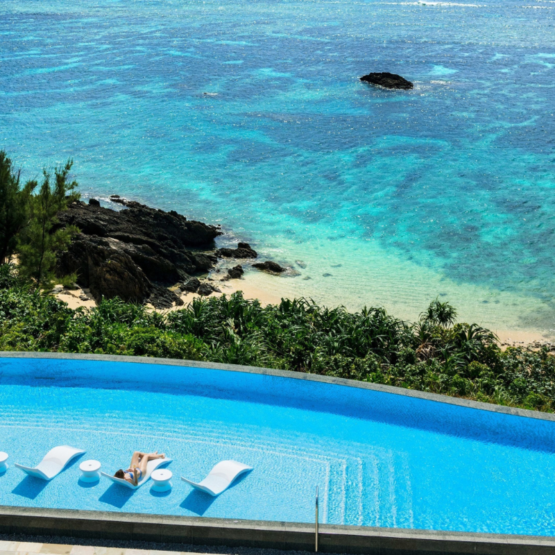 ホテルズドットコム Hotels.com tweet media