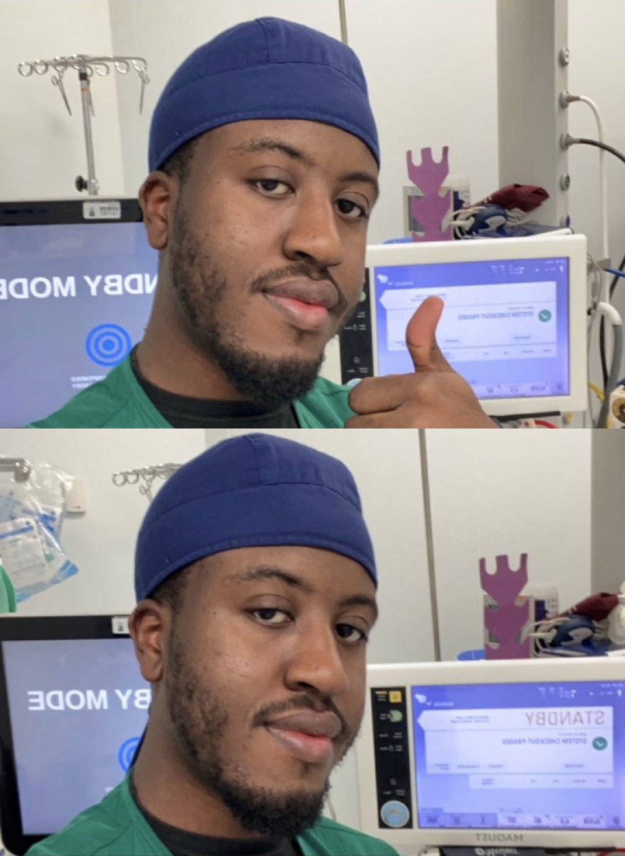 _AS0s's tweet image. Next internship journey, King Fahad Armed Forces Hospital ✨💯